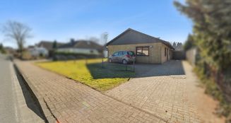 von_poll_real_estate_property_25346002_image_1