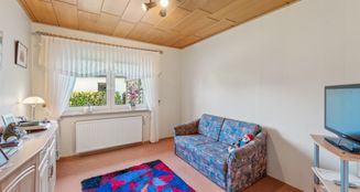 von_poll_real_estate_property_25346002_image_9