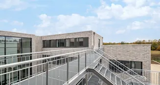 von_poll_real_estate_property_25346004_image_7