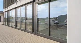 von_poll_real_estate_property_25346004_image_8