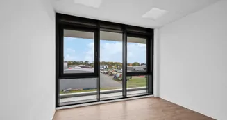 von_poll_real_estate_property_25346004_image_10