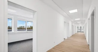 von_poll_real_estate_property_25346004_image_13