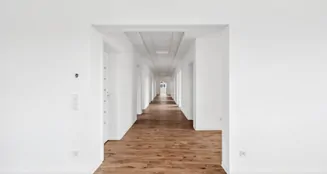 von_poll_real_estate_property_25346004_image_14