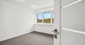 von_poll_real_estate_property_25346004_image_15