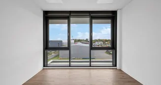 von_poll_real_estate_property_25346004_image_16