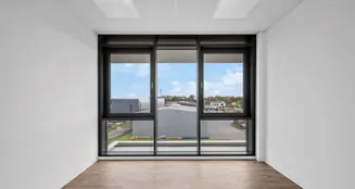 von_poll_real_estate_property_25346004_image_16