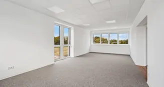 von_poll_real_estate_property_25346004_image_17