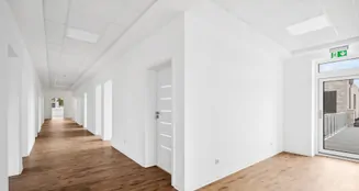 von_poll_real_estate_property_25346004_image_18