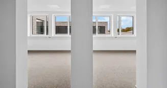 von_poll_real_estate_property_25346004_image_19