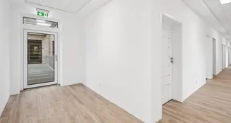 von_poll_real_estate_property_25346004_image_20