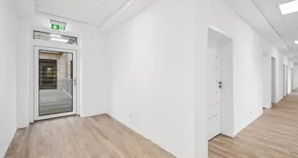 von_poll_real_estate_property_25346004_image_20