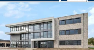 von_poll_real_estate_property_25346004_image_0