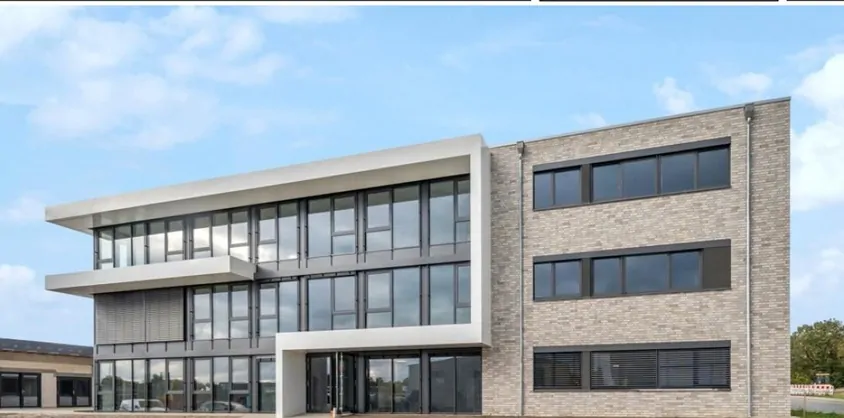 von Poll Immobilien GmbH