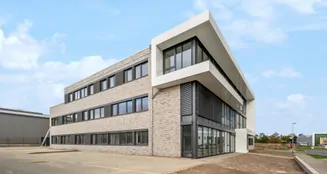 von_poll_real_estate_property_25346004_image_3