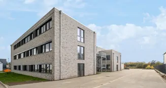 von_poll_real_estate_property_25346004_image_5