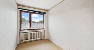 von_poll_real_estate_property_25346015_image_5