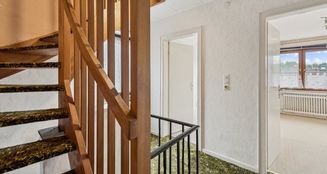 von_poll_real_estate_property_25346015_image_6