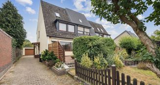 von_poll_real_estate_property_25346015_image_1