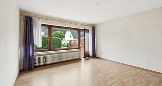 von_poll_real_estate_property_25346015_image_4