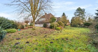 von_poll_real_estate_property_25346028_image_4