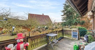 von_poll_real_estate_property_25346028_image_14