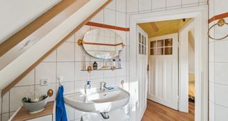 von_poll_real_estate_property_25346028_image_19