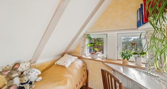 von_poll_real_estate_property_25346028_image_20