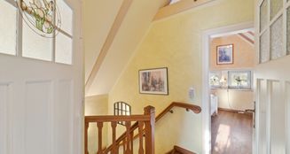 von_poll_real_estate_property_25346028_image_15
