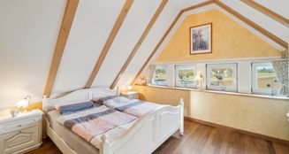 von_poll_real_estate_property_25346028_image_17