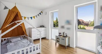 von_poll_real_estate_property_25346005_image_12