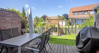 von_poll_real_estate_property_25346005_image_6