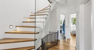 von_poll_real_estate_property_25346005_image_7