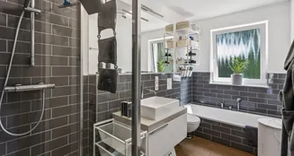 von_poll_real_estate_property_25346005_image_10