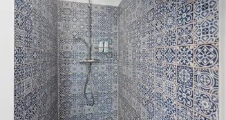 von_poll_real_estate_property_25346005_image_11