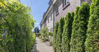 von_poll_real_estate_property_25346005_image_0