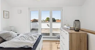 von_poll_real_estate_property_25346005_image_13