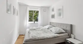 von_poll_real_estate_property_25346005_image_8