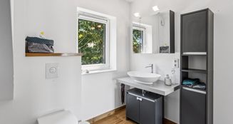 von_poll_real_estate_property_25346005_image_9