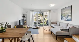 von_poll_real_estate_property_25346005_image_3