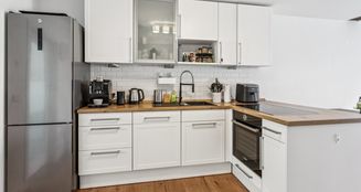 von_poll_real_estate_property_25346005_image_4