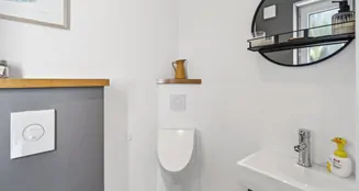 von_poll_real_estate_property_25346005_image_5