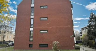 von_poll_real_estate_property_25346007_image_5