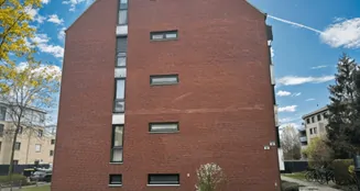 von_poll_real_estate_property_25346007_image_5