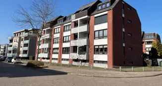 von_poll_real_estate_property_25346007_image_1