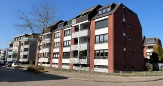 von_poll_real_estate_property_25346007_image_1