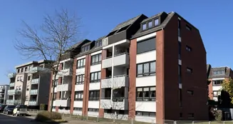 von_poll_real_estate_property_25346007_image_0