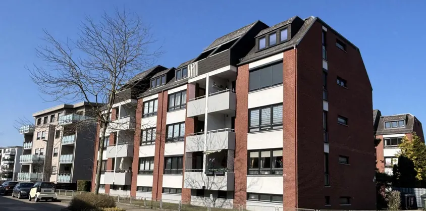 von Poll Immobilien GmbH