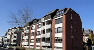 von_poll_real_estate_property_25346007_image_0