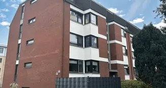 von_poll_real_estate_property_25346007_image_4