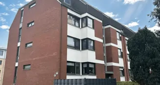 von_poll_real_estate_property_25346007_image_4